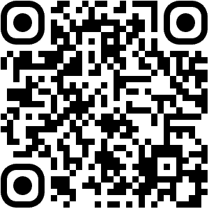 Google Play Store Barcode